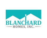 https://www.logocontest.com/public/logoimage/1555549751Blanchard Homes10.jpg